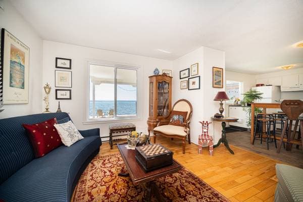 135 Rue Principale, Saint-Zotique — photo 8