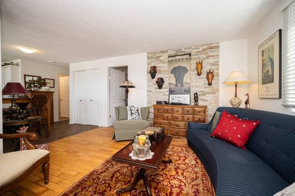 135 Rue Principale, Saint-Zotique — photo 9