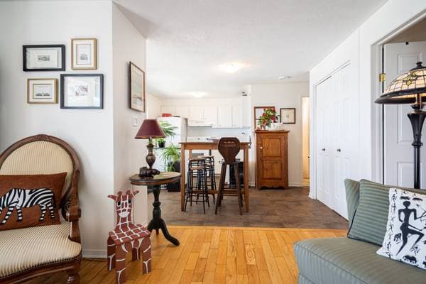 135 Rue Principale, Saint-Zotique — photo 10