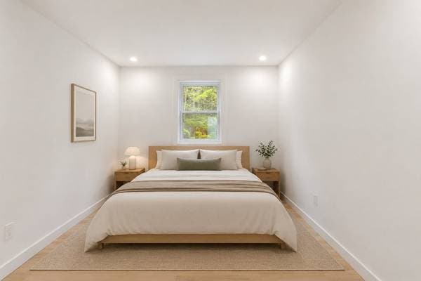 137 Ch. Lamont, Saint-Adolphe-D'Howard — photo 17
