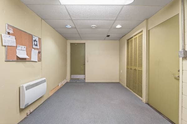 14Z Rue de l'Eau-Fraîche, Lévis (Desjardins) — photo 24