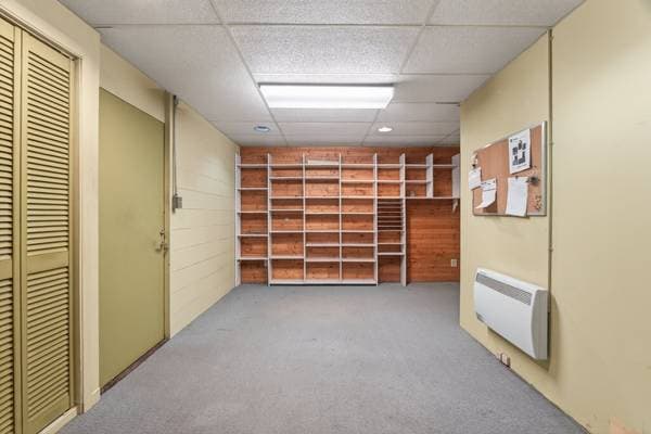 14Z Rue de l'Eau-Fraîche, Lévis (Desjardins) — photo 25