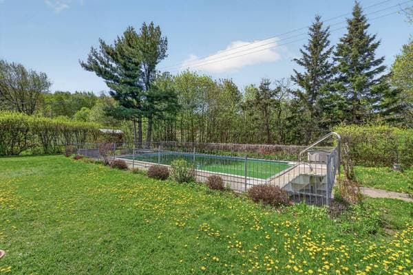 14Z Rue de l'Eau-Fraîche, Lévis (Desjardins) — photo 32