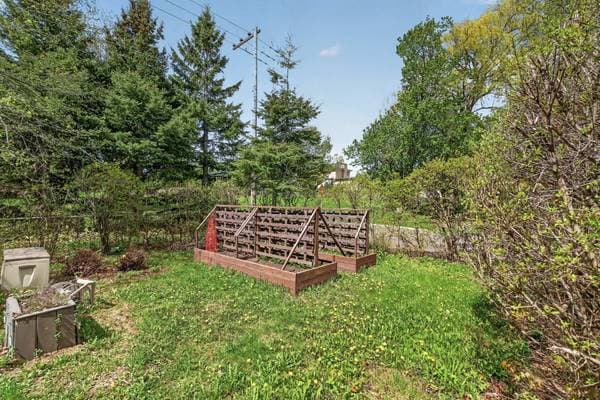 14Z Rue de l'Eau-Fraîche, Lévis (Desjardins) — photo 33