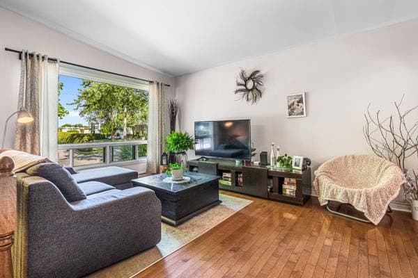 308 Rue Philipp, Saint-Eustache — photo 2