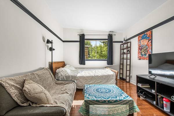 308 Rue Philipp, Saint-Eustache — photo 12