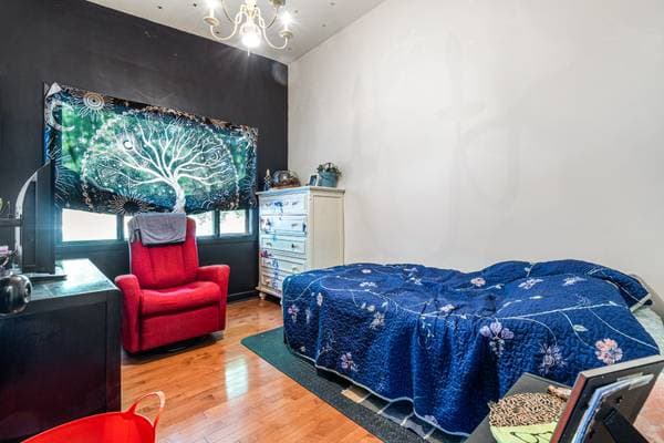 308 Rue Philipp, Saint-Eustache — photo 13