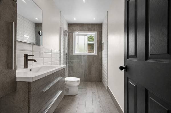 308 Rue Philipp, Saint-Eustache — photo 14