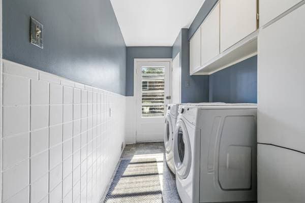 308 Rue Philipp, Saint-Eustache — photo 15