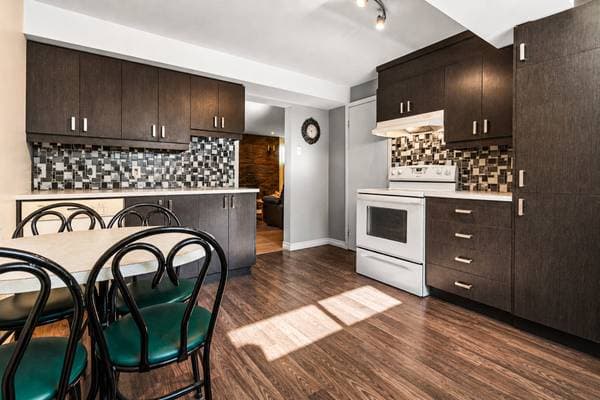 308 Rue Philipp, Saint-Eustache — photo 18
