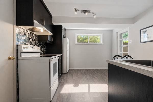 308 Rue Philipp, Saint-Eustache — photo 19