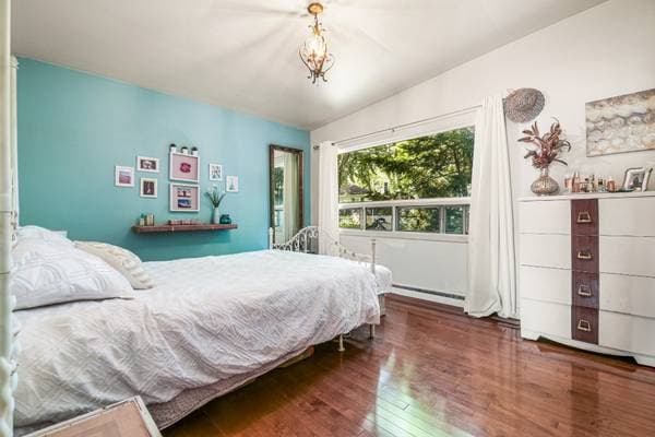 308 Rue Philipp, Saint-Eustache — photo 9