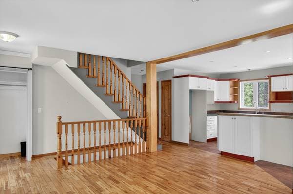 830 Ch. Nantel, Labelle — photo 11