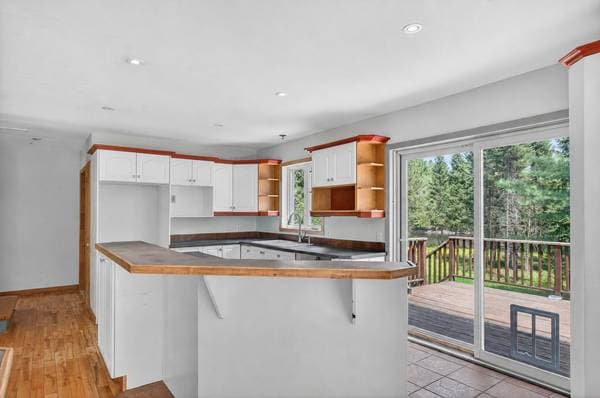 830 Ch. Nantel, Labelle — photo 12