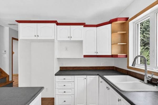 830 Ch. Nantel, Labelle — photo 13