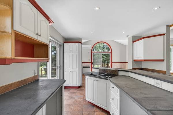 830 Ch. Nantel, Labelle — photo 14
