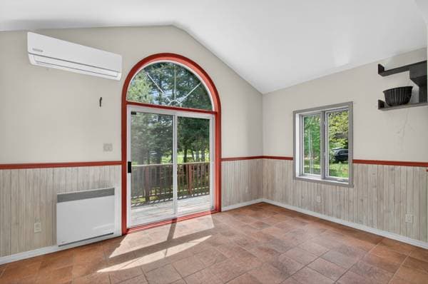 830 Ch. Nantel, Labelle — photo 18