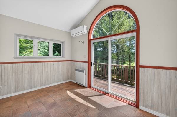 830 Ch. Nantel, Labelle — photo 20