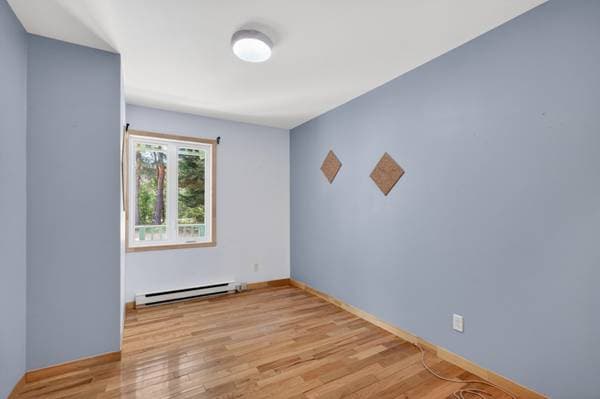 830 Ch. Nantel, Labelle — photo 22