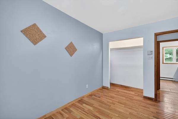 830 Ch. Nantel, Labelle — photo 24