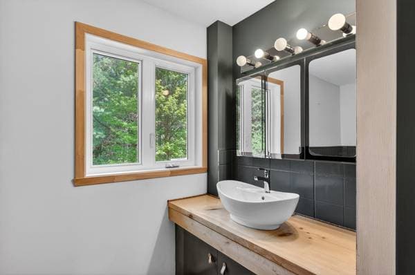 830 Ch. Nantel, Labelle — photo 25