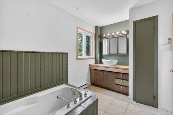 830 Ch. Nantel, Labelle — photo 26