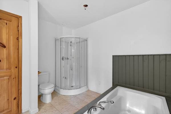 830 Ch. Nantel, Labelle — photo 28