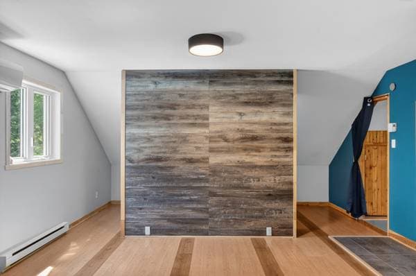 830 Ch. Nantel, Labelle — photo 29