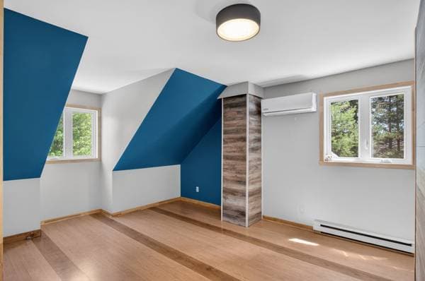 830 Ch. Nantel, Labelle — photo 31