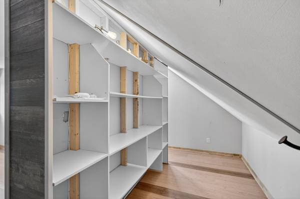 830 Ch. Nantel, Labelle — photo 33