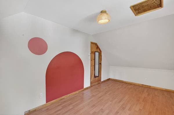 830 Ch. Nantel, Labelle — photo 36
