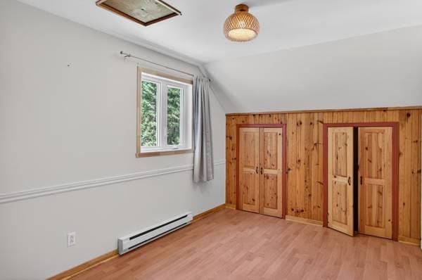 830 Ch. Nantel, Labelle — photo 38