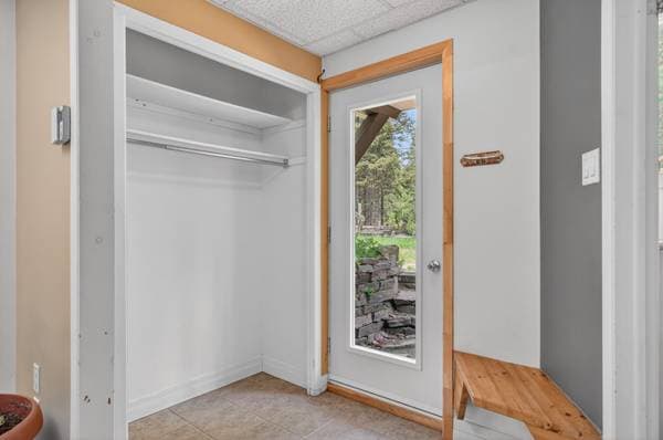830 Ch. Nantel, Labelle — photo 40