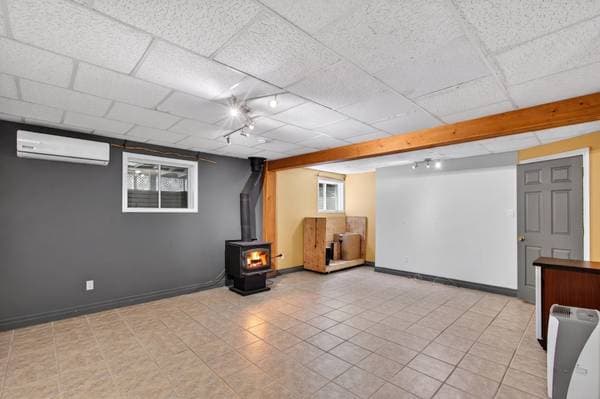 830 Ch. Nantel, Labelle — photo 41