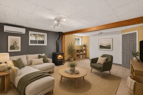 830 Ch. Nantel, Labelle — photo 42