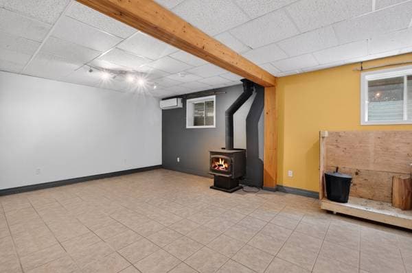 830 Ch. Nantel, Labelle — photo 43