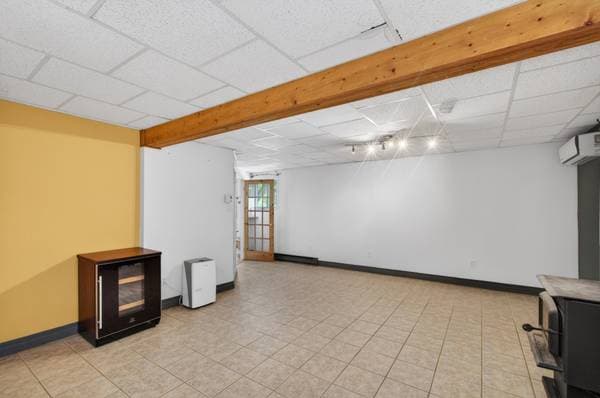 830 Ch. Nantel, Labelle — photo 44