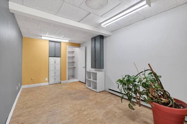 830 Ch. Nantel, Labelle — photo 45