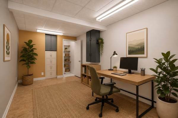 830 Ch. Nantel, Labelle — photo 46