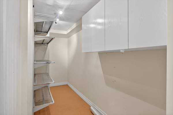 830 Ch. Nantel, Labelle — photo 47