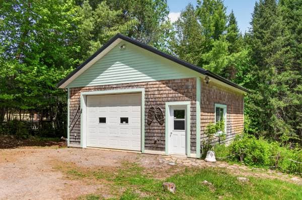 830 Ch. Nantel, Labelle — photo 48