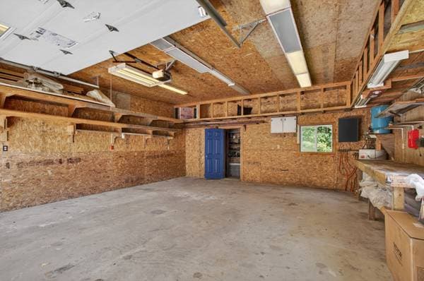 830 Ch. Nantel, Labelle — photo 50