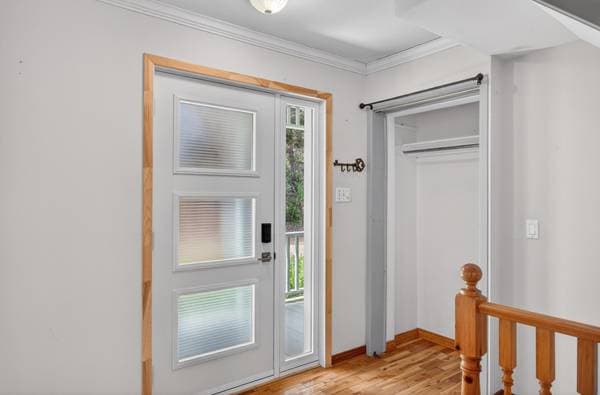 830 Ch. Nantel, Labelle — photo 6