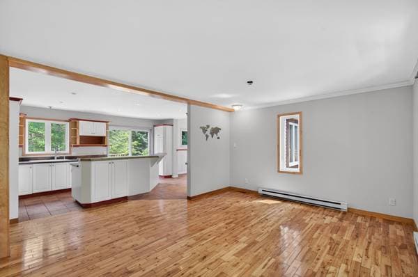 830 Ch. Nantel, Labelle — photo 7