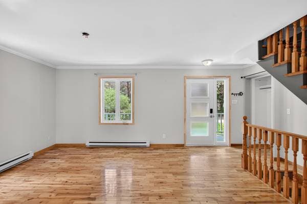 830 Ch. Nantel, Labelle — photo 9