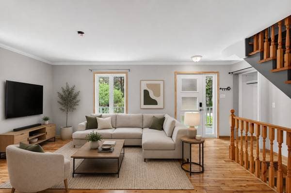 830 Ch. Nantel, Labelle — photo 10