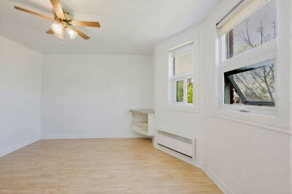 plex — 95 Rue St-Thomas, Salaberry-de-Valleyfield