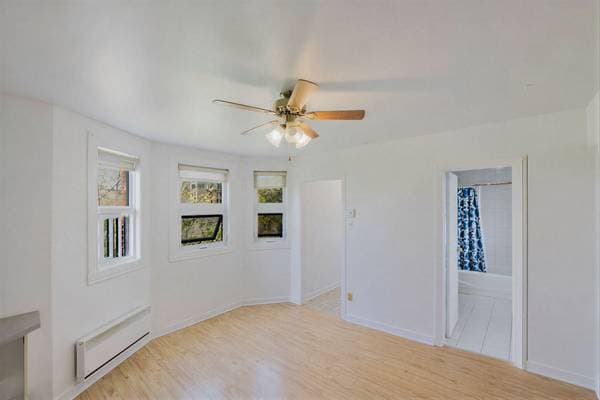 95 Rue St-Thomas, Salaberry-de-Valleyfield — photo 2