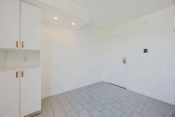 95 Rue St-Thomas, Salaberry-de-Valleyfield — photo 11