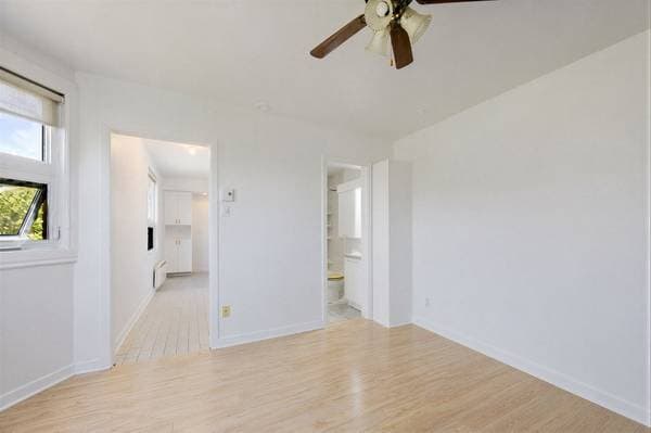 95 Rue St-Thomas, Salaberry-de-Valleyfield — photo 15